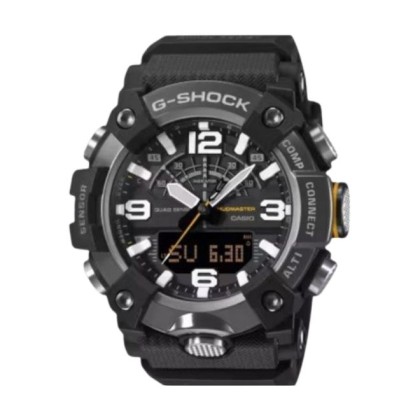 Casio G-Shock GG GG-B100XMB-1A Analog Digital Men Watch